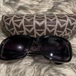 Micheal Kors Sunglasses